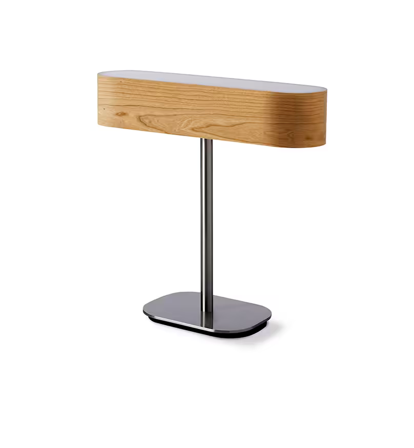 I-Club LED Table Lamp