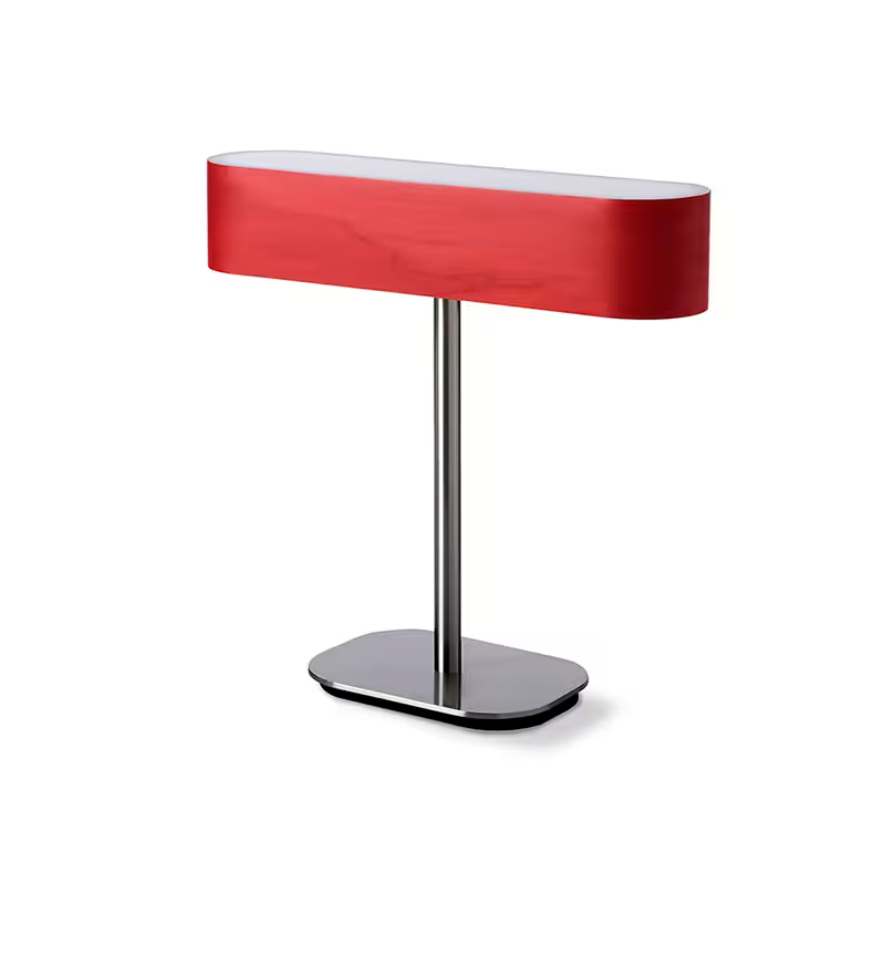 I-Club LED Table Lamp