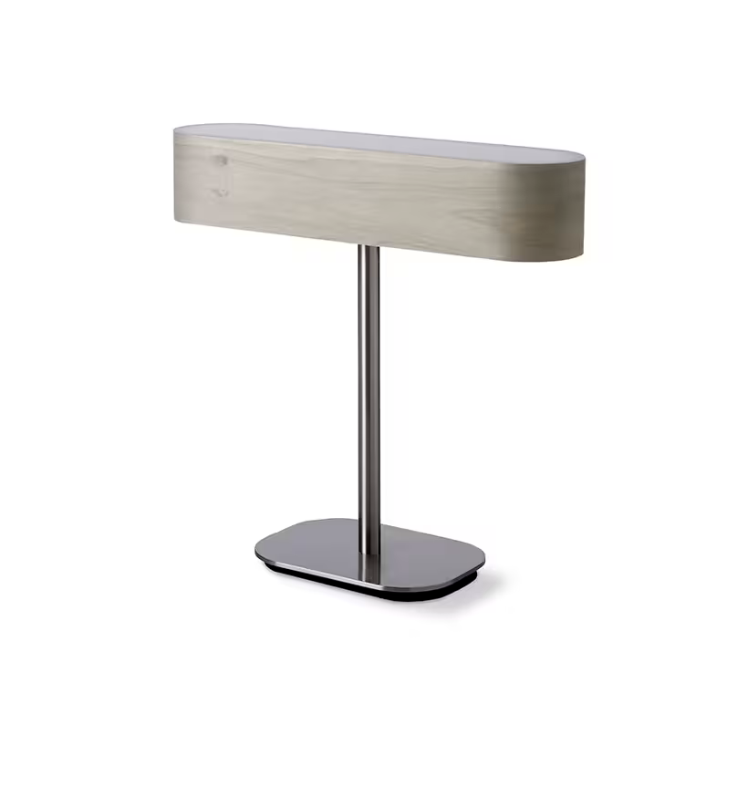 I-Club LED Table Lamp