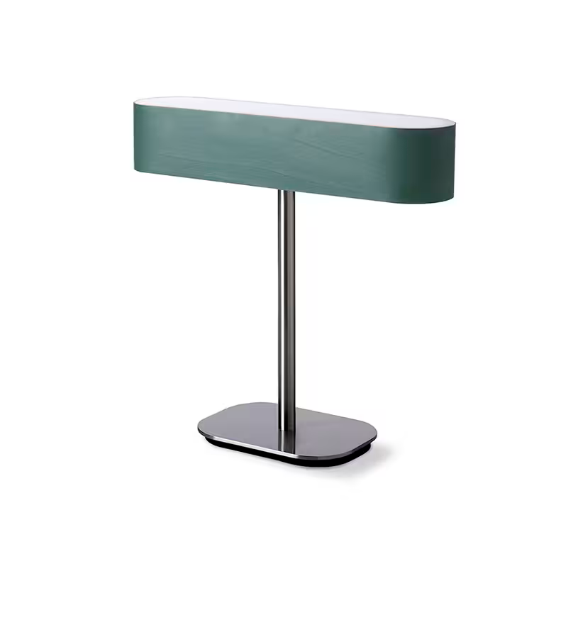 I-Club LED Table Lamp