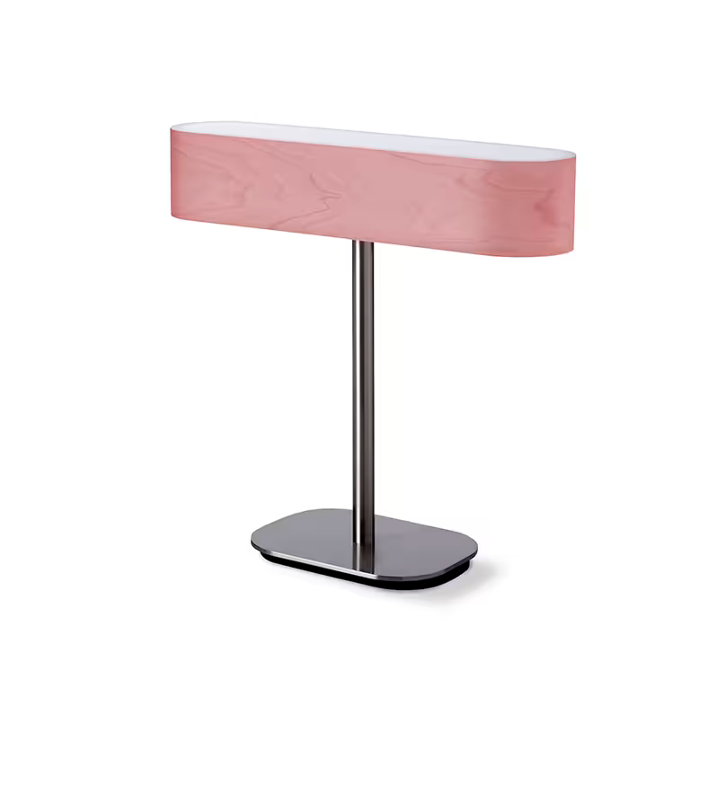 I-Club LED Table Lamp