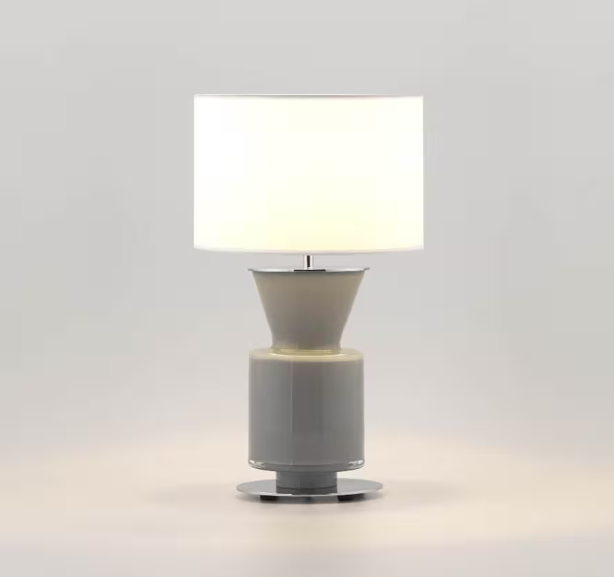 Ponn Table Lamp