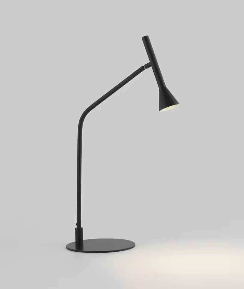 LYB LED Table Lamp