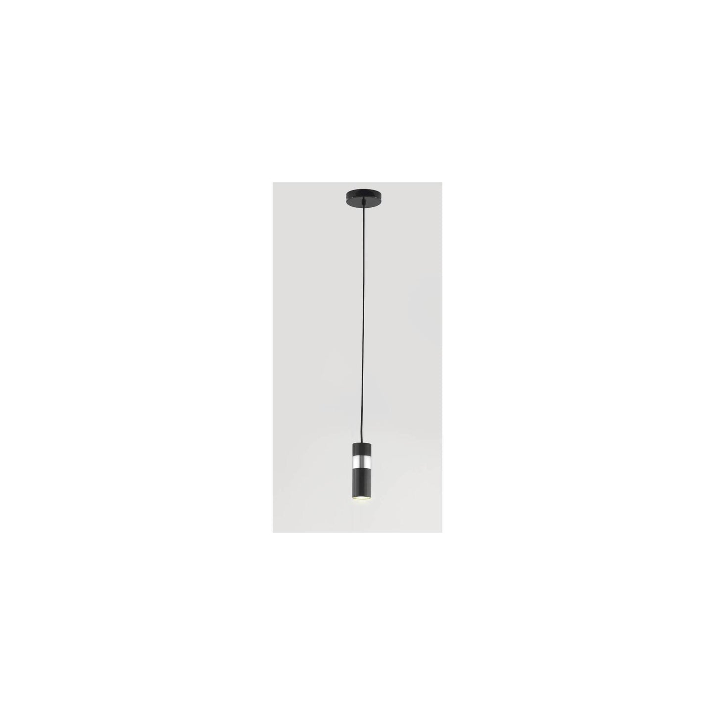 Pago Single Pendant