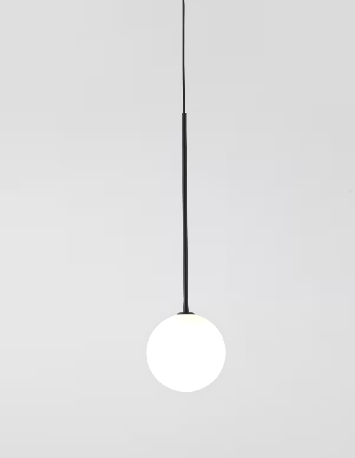 Ball Pendant