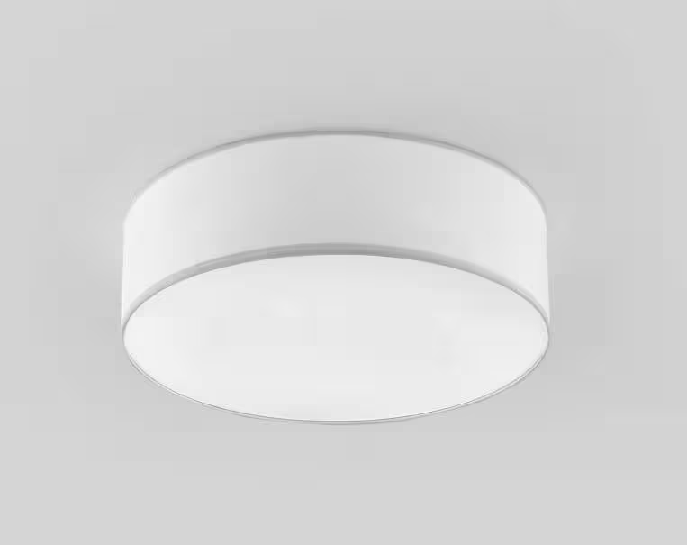 Tamb Large Ceiling Light