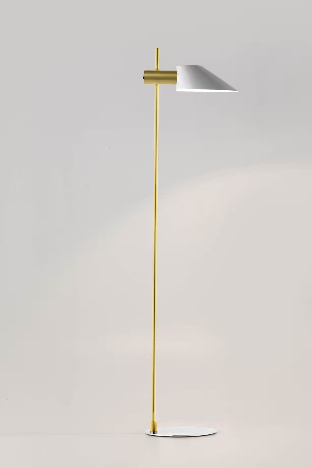 Cohen Floor Lamp