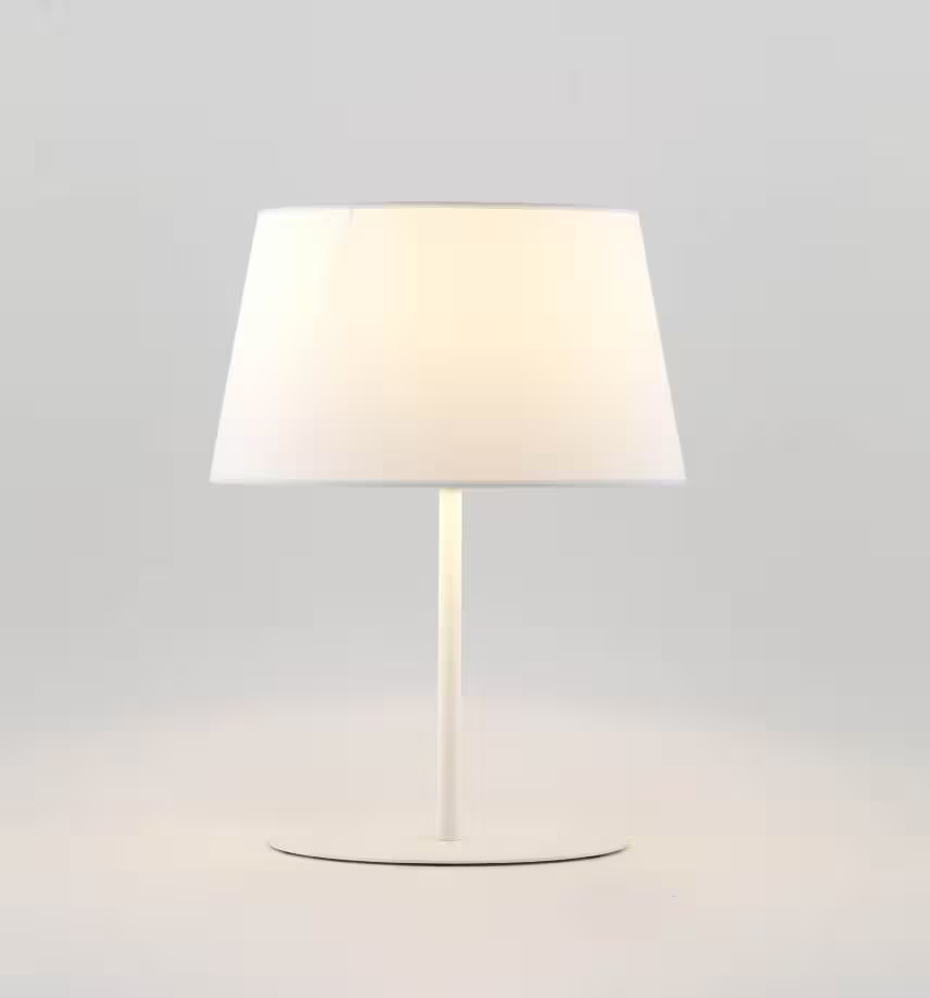 Tex Table Lamp