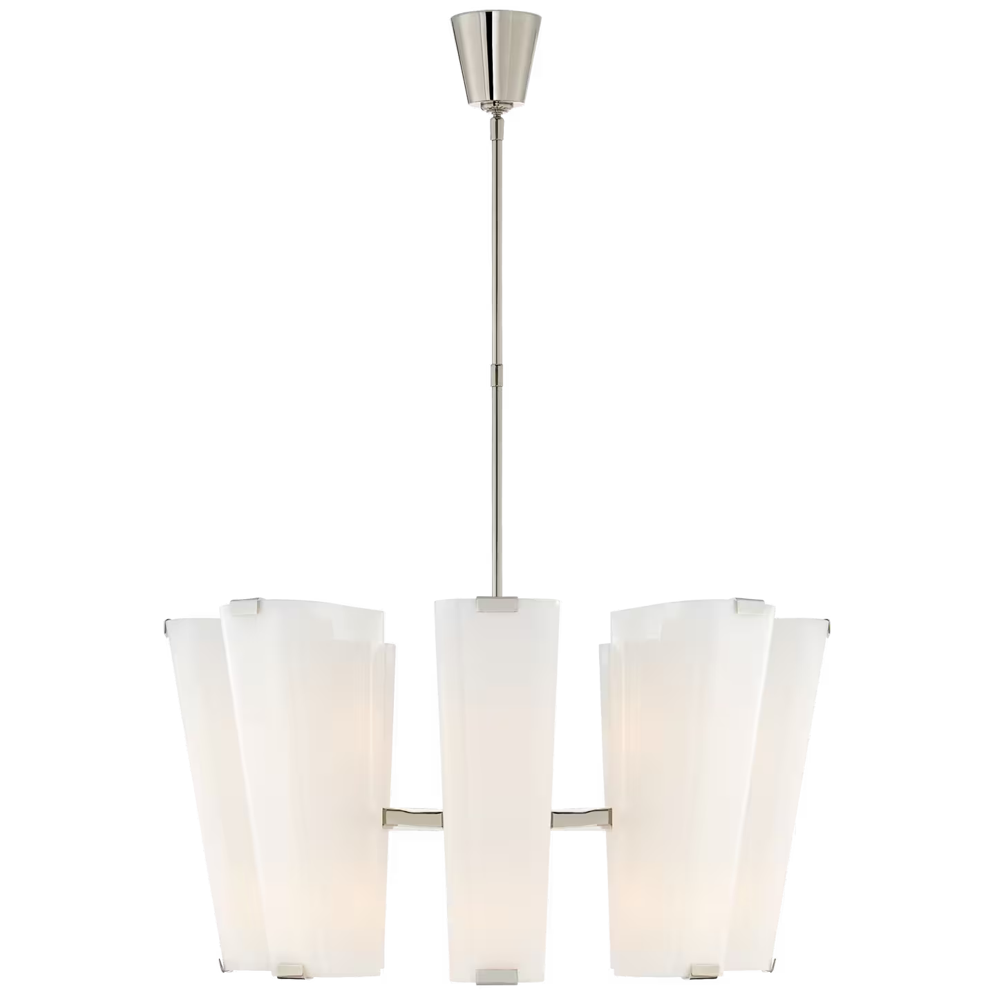 Alpine Medium Chandelier
