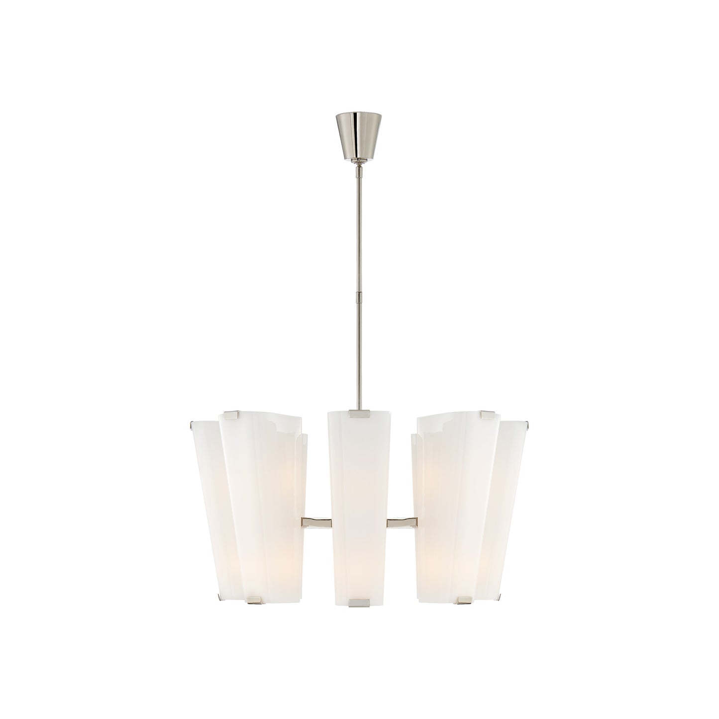 Alpine Medium Chandelier