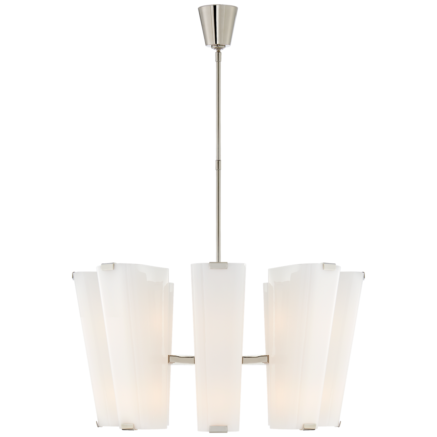 Alpine Medium Chandelier