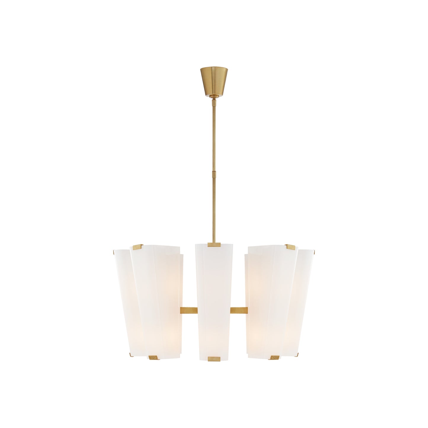 Alpine Medium Chandelier