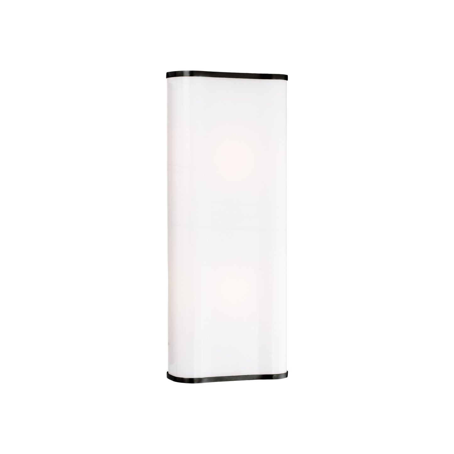 Darbon Sculpted Wall Light
