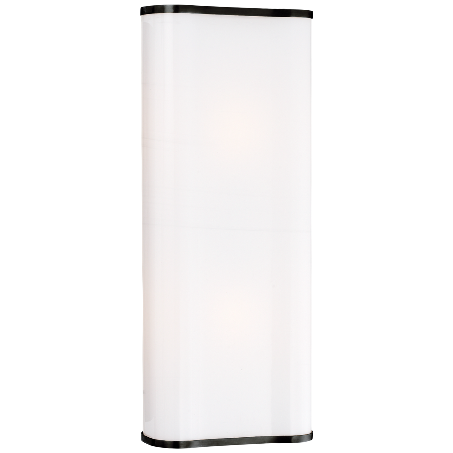 Darbon Sculpted Wall Light