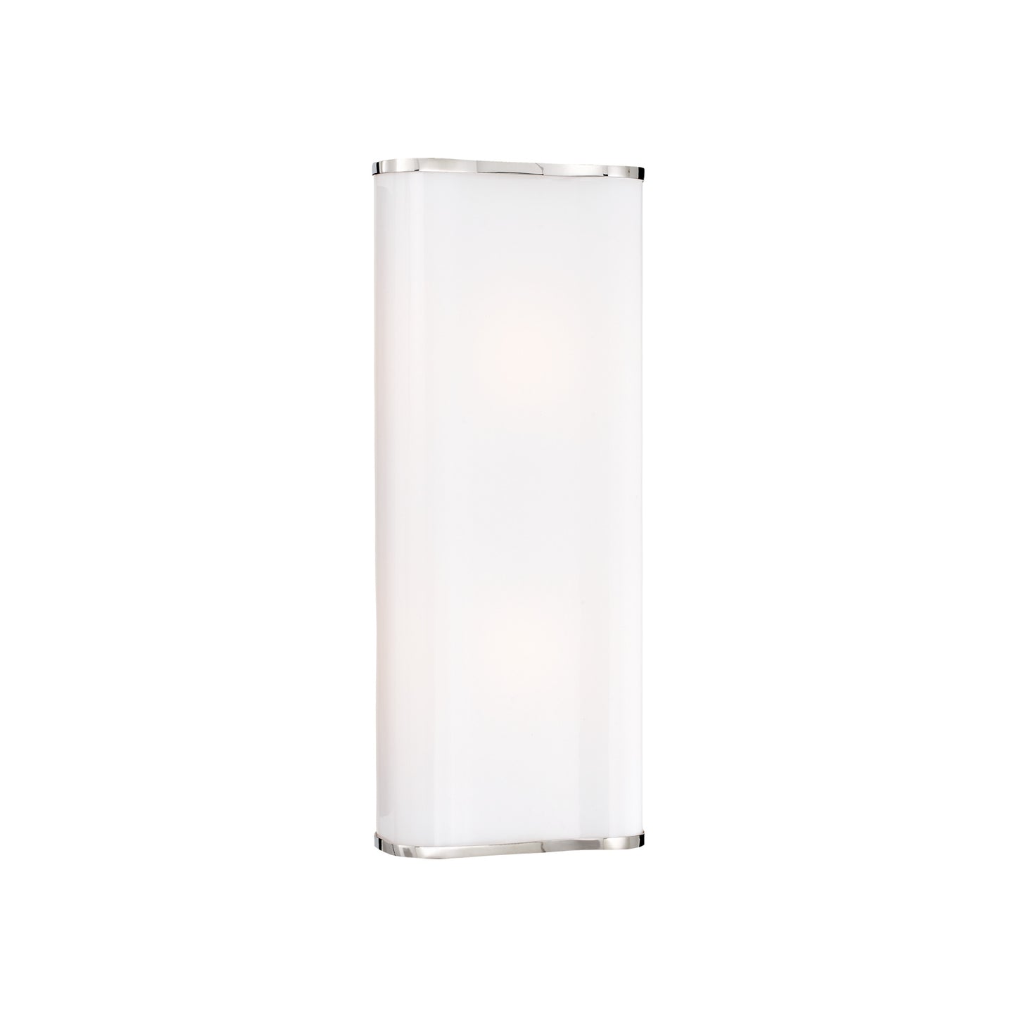 Darbon Sculpted Wall Light