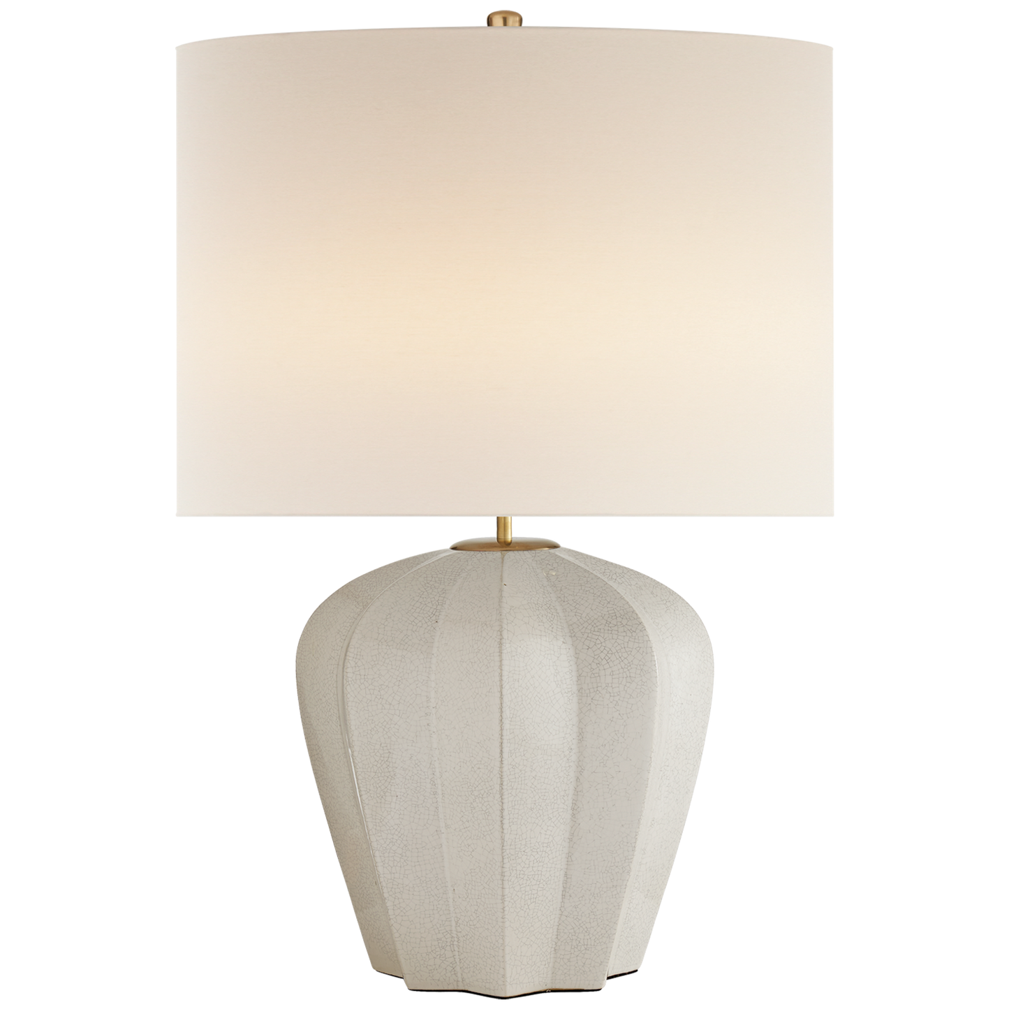 Pierrepont Table Lamp