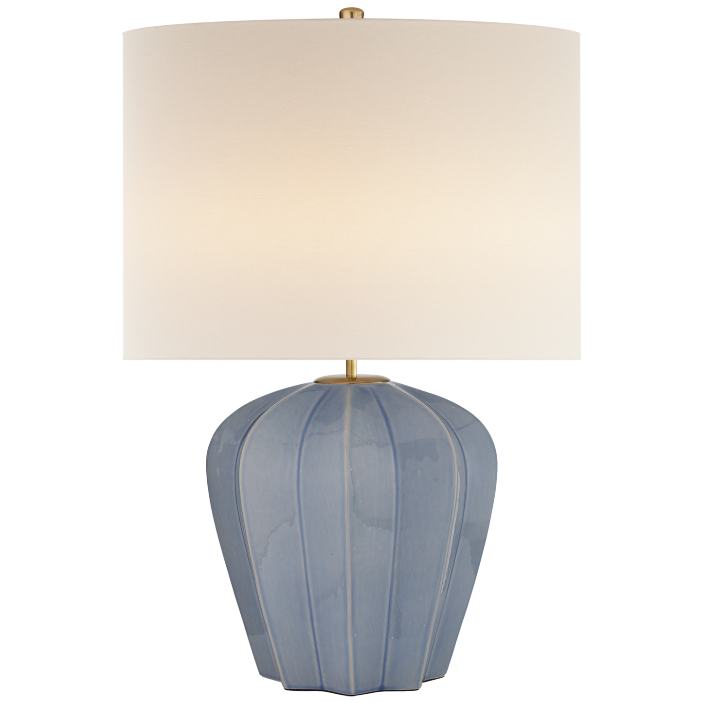 Pierrepont Table Lamp