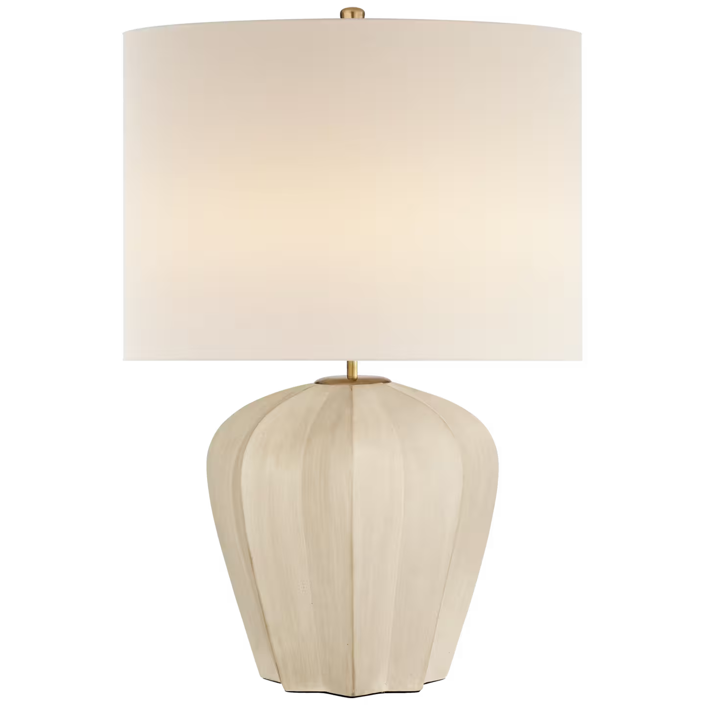 Pierrepont Table Lamp