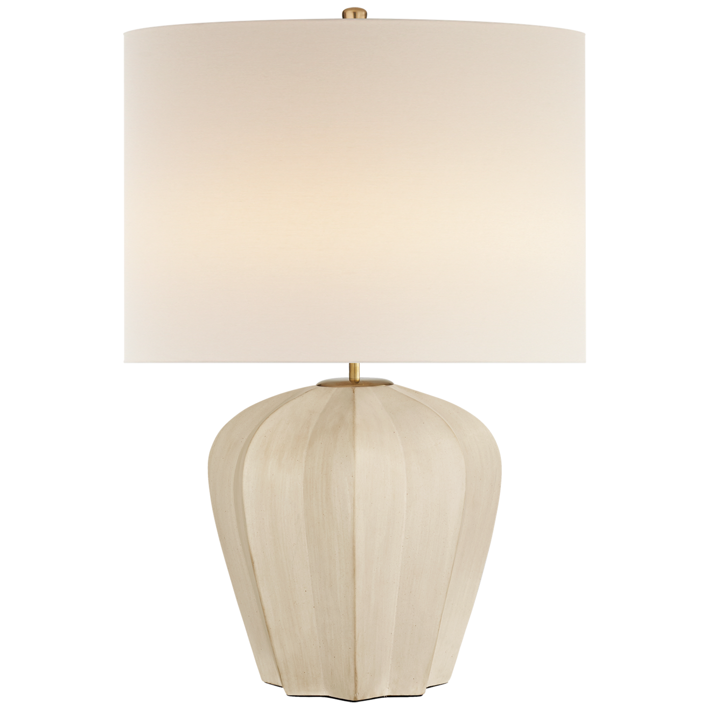 Pierrepont Table Lamp