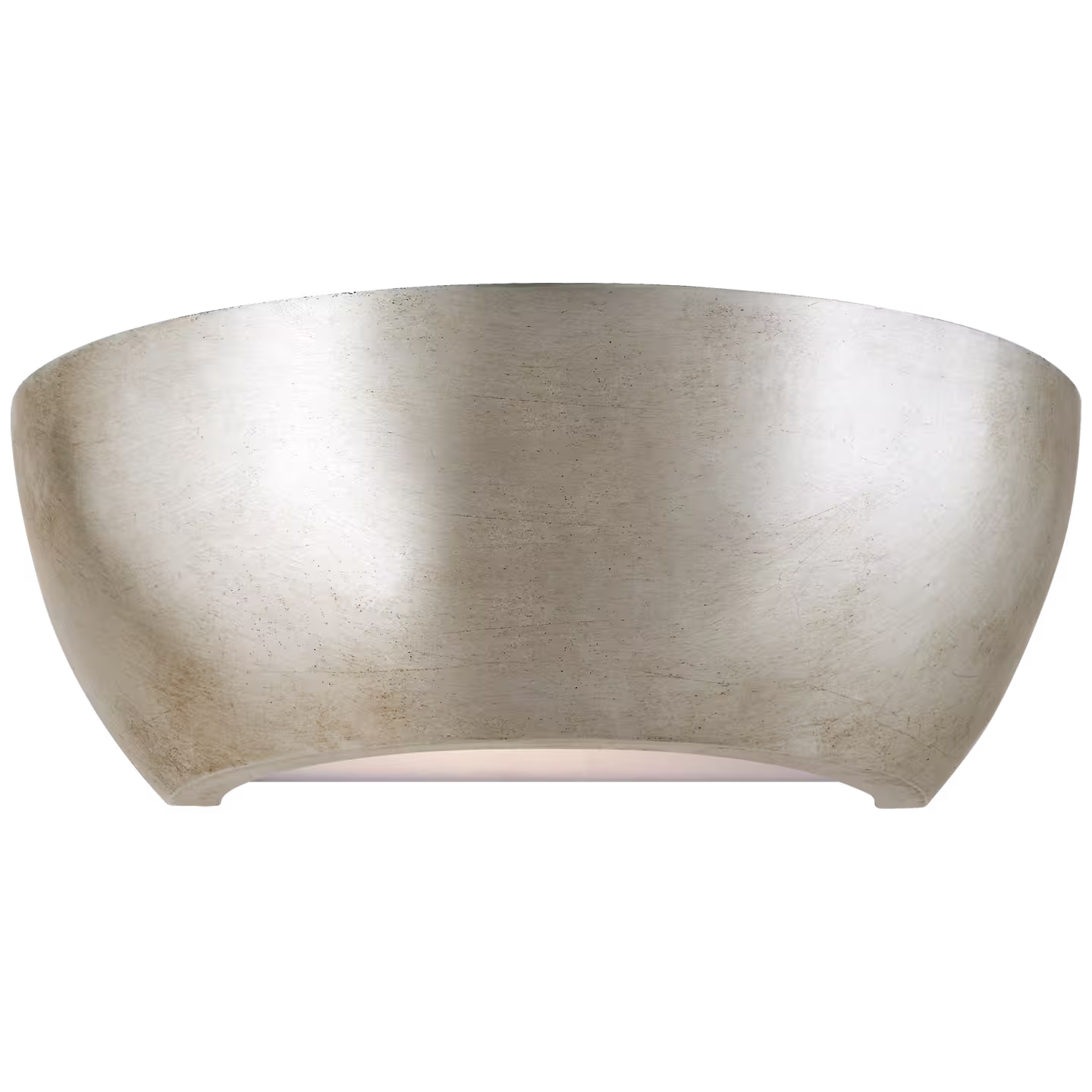 Arvour Medium Wall Washer