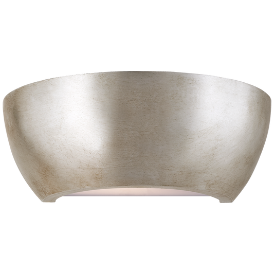 Arvour Medium Wall Washer