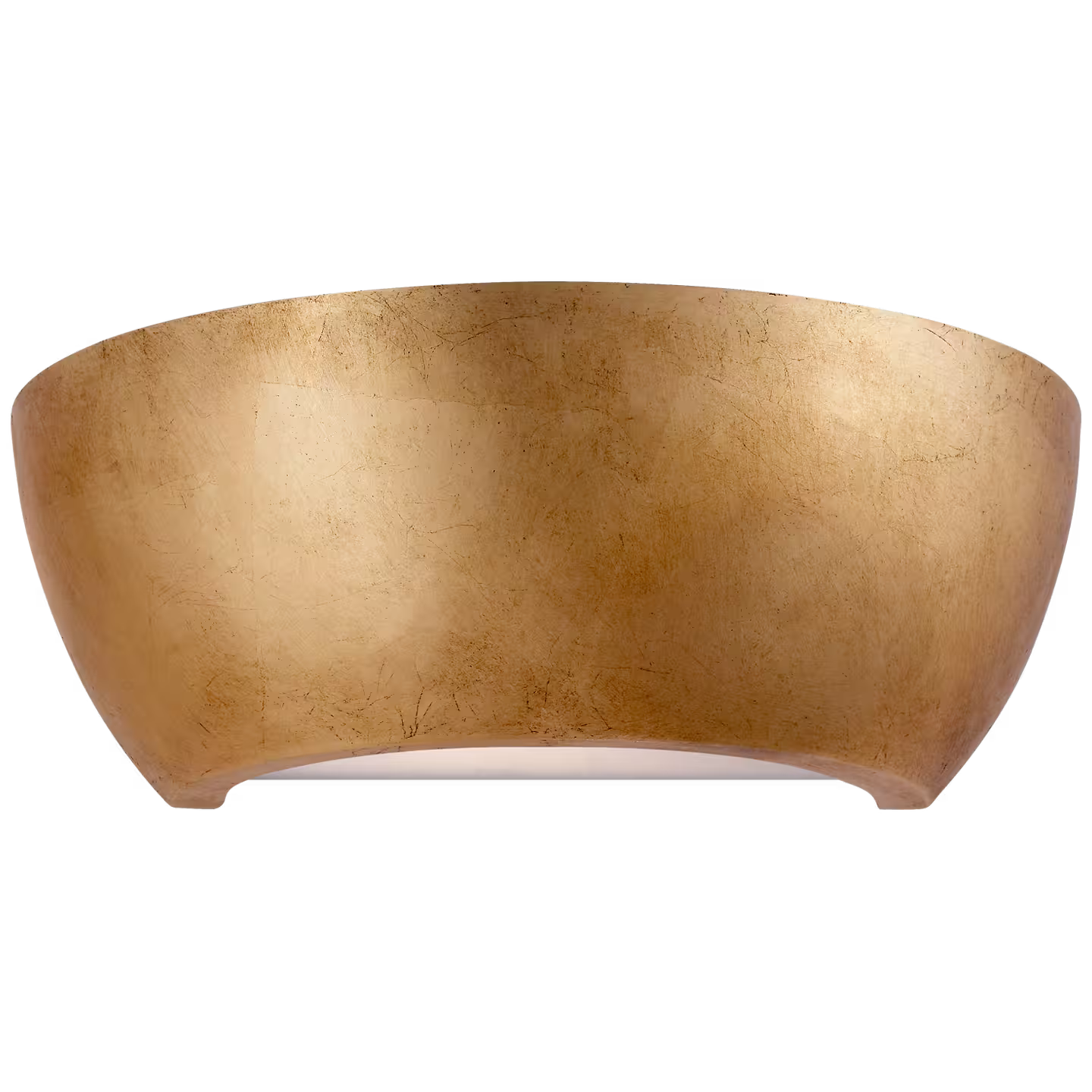 Arvour Medium Wall Washer