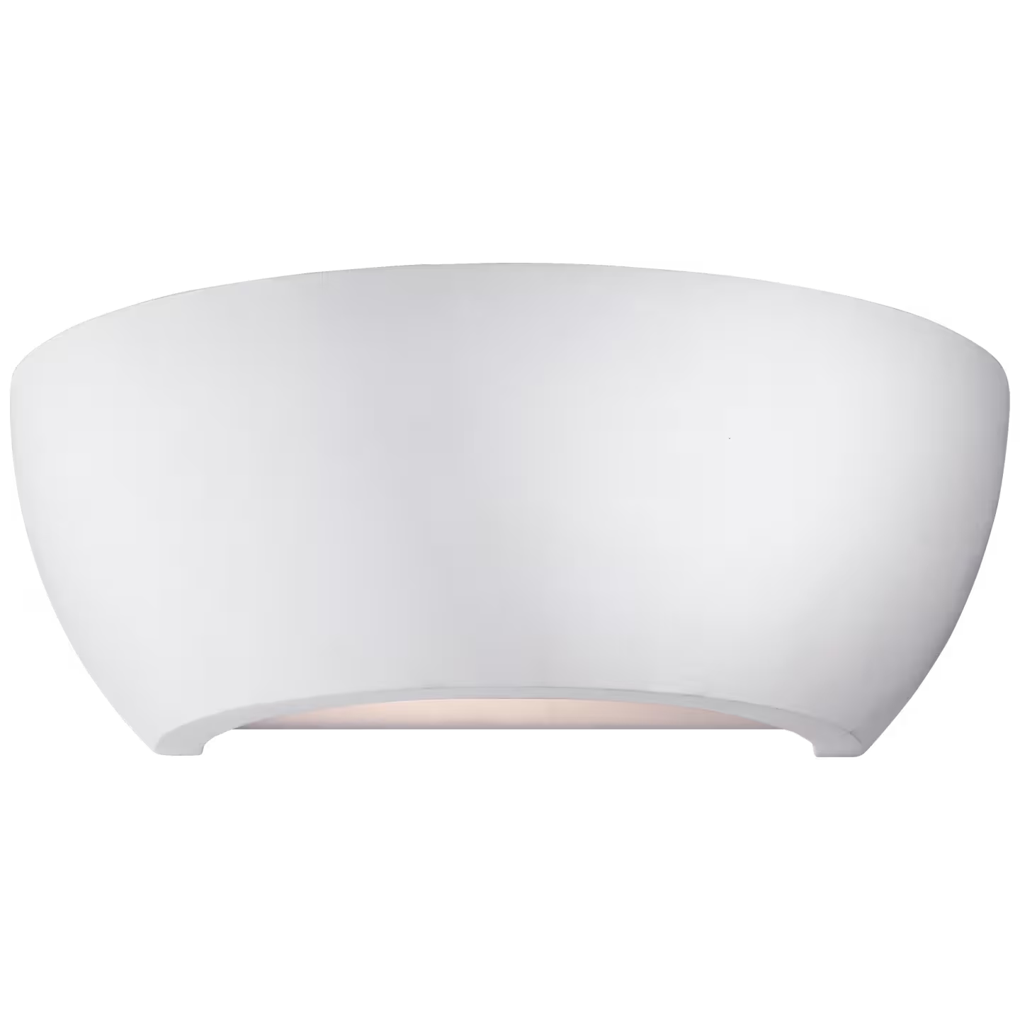 Arvour Medium Wall Washer