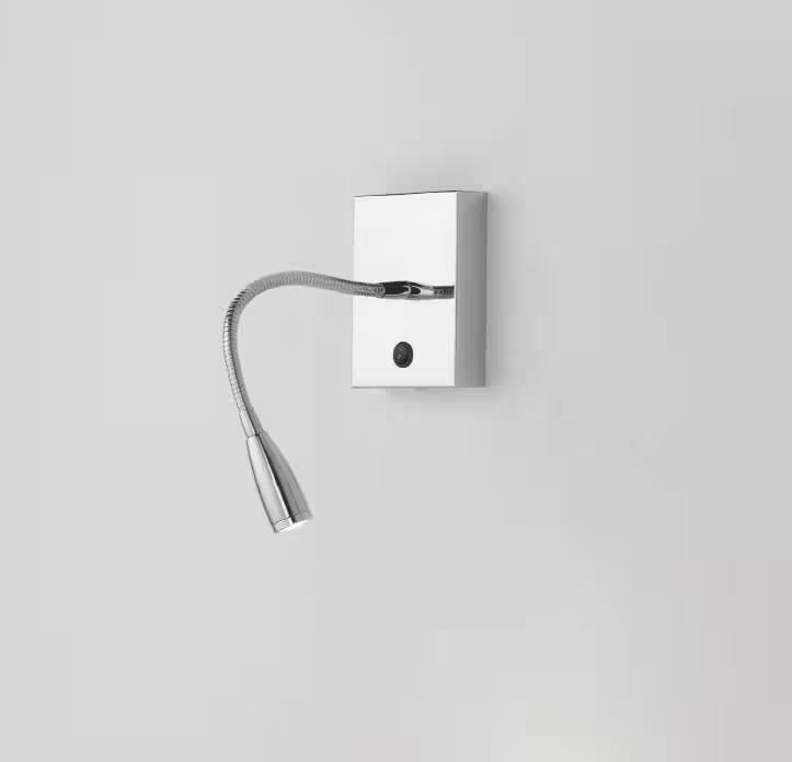 Find Adjustable LED Wall Light