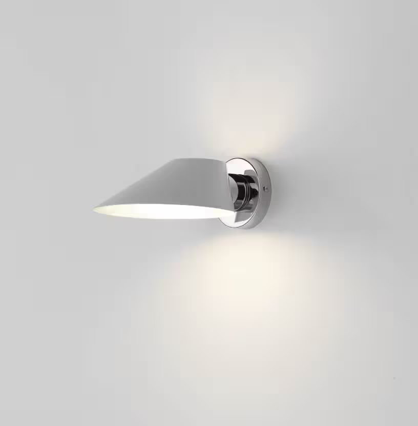 Cohen Wall Light