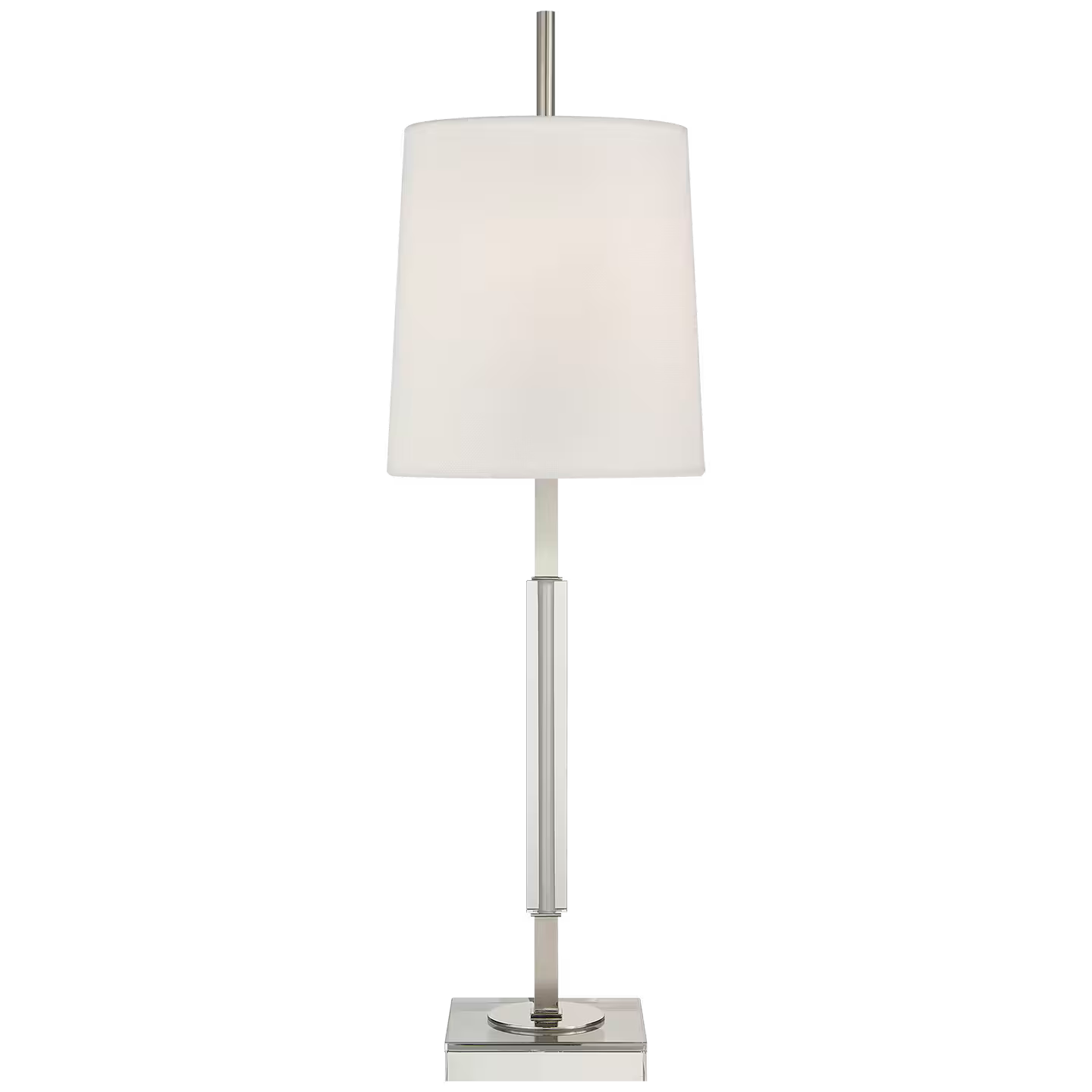 Lexington Medium Table Lamp