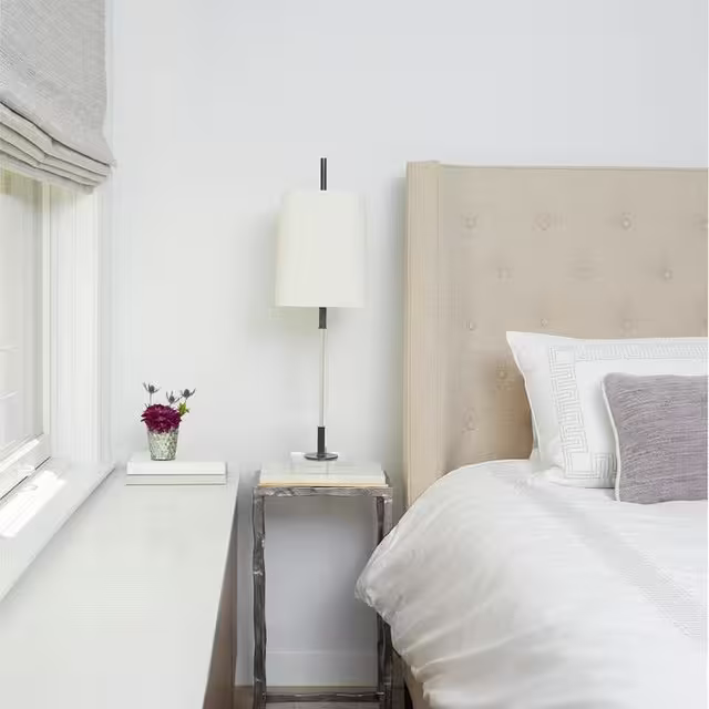 Lexington Medium Table Lamp