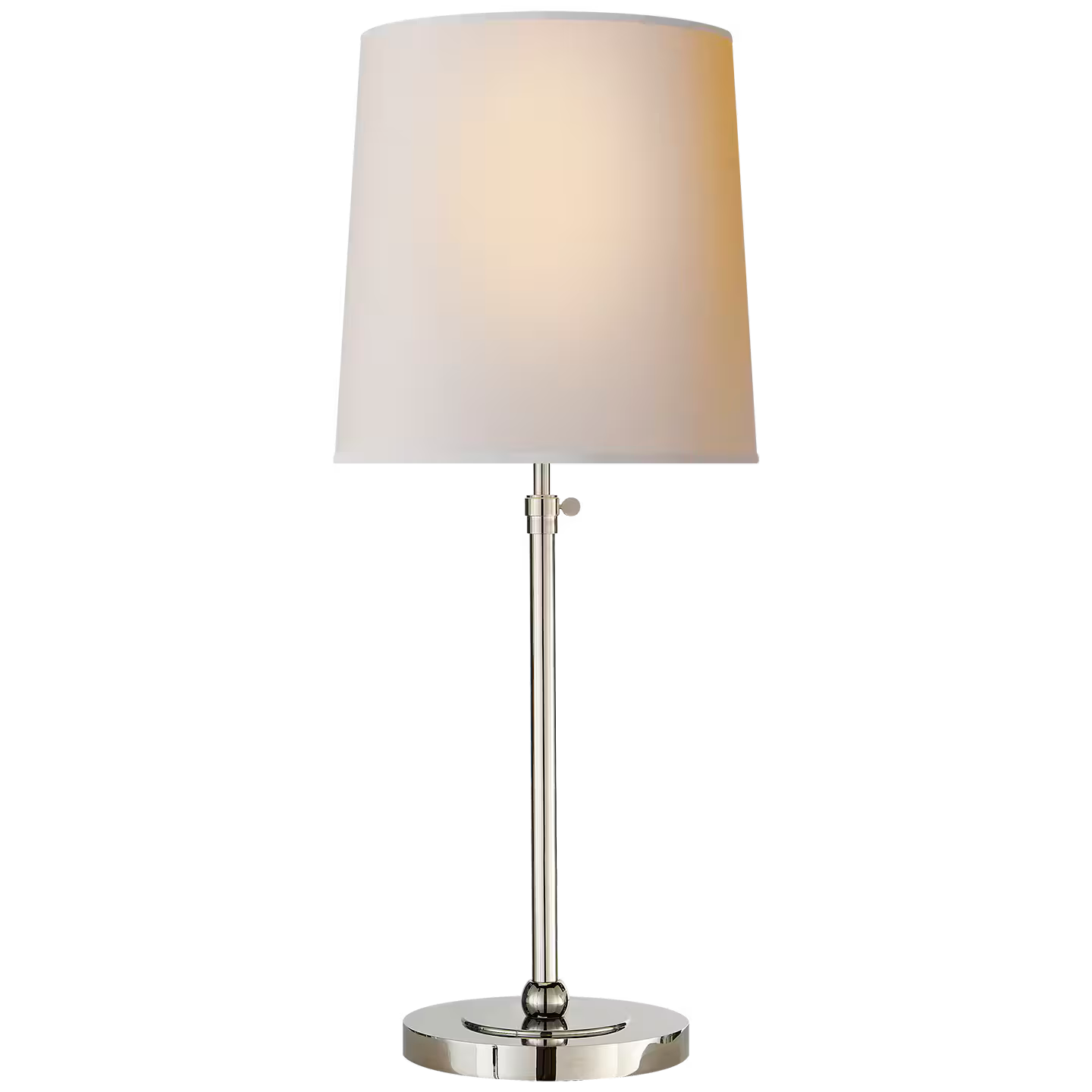 Bryant Large Table Lamp