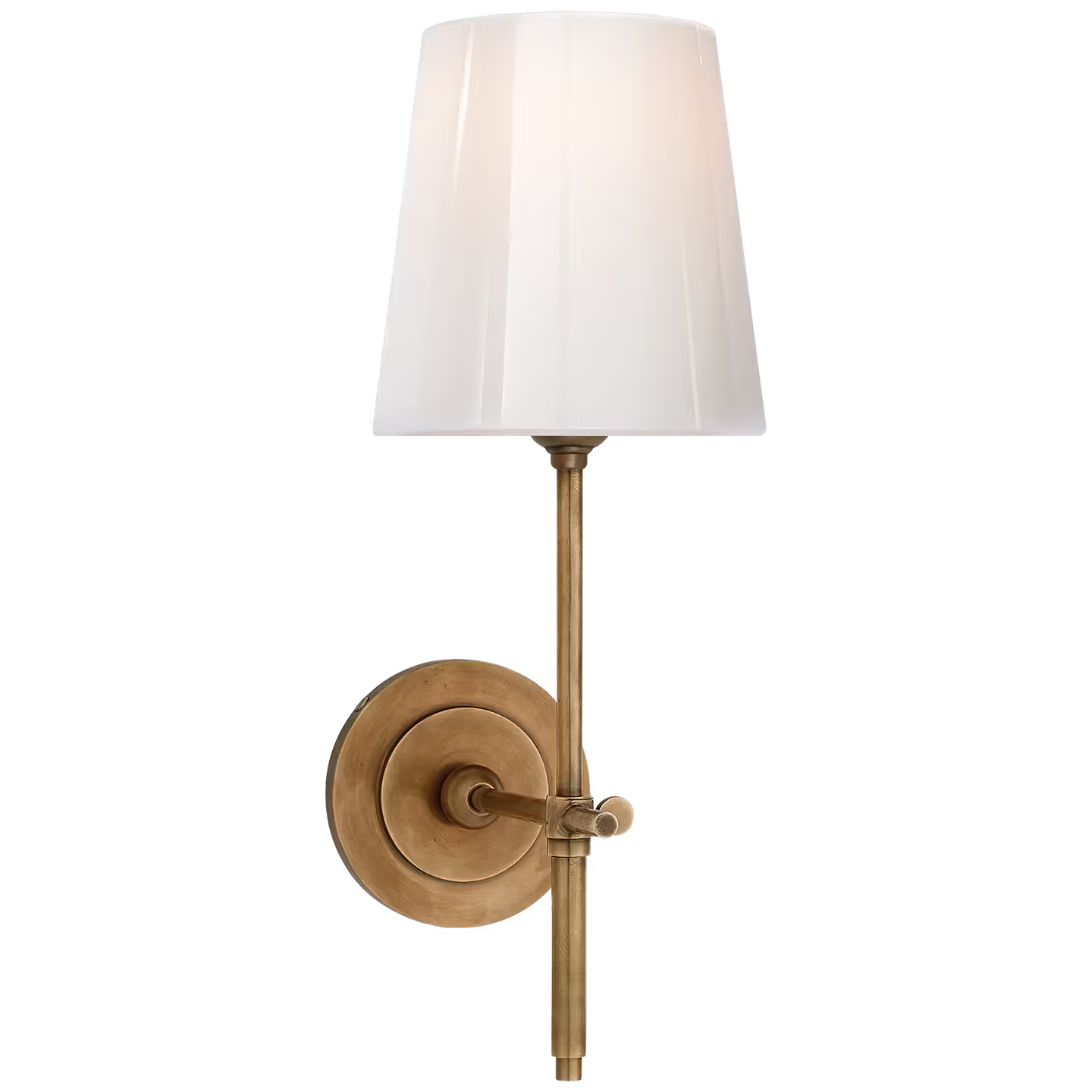 Bryant Wall Light