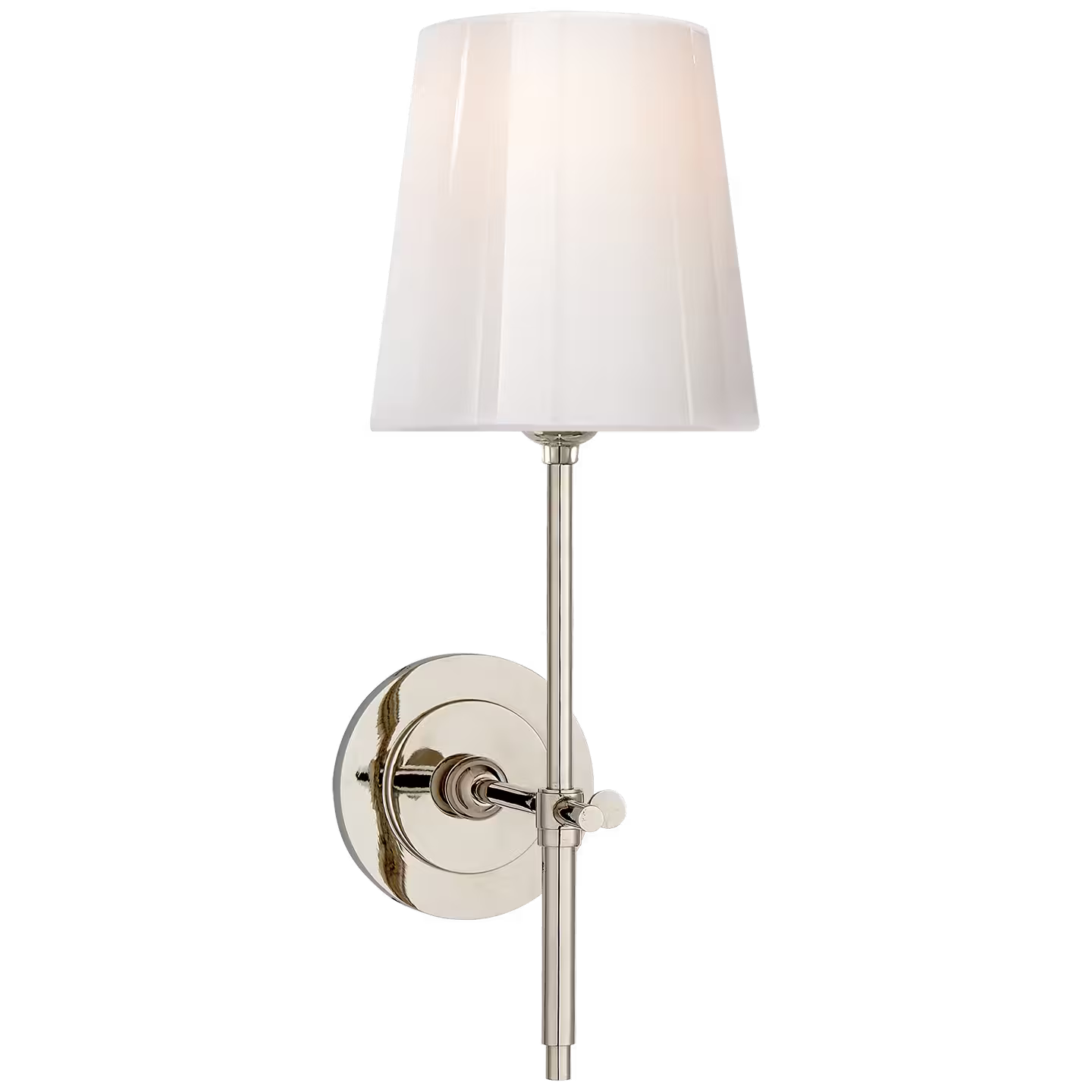Bryant Wall Light