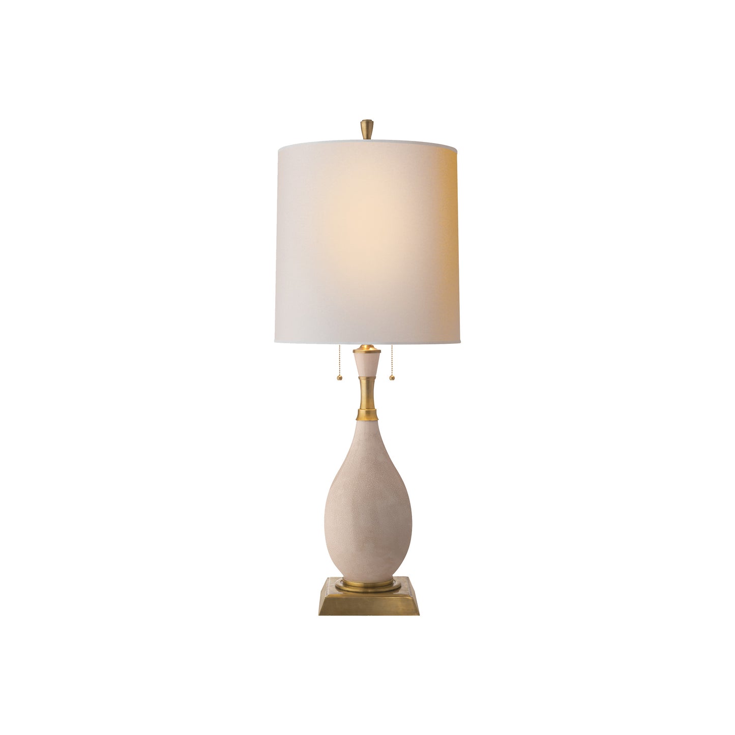 Tamaso Small Table Lamp