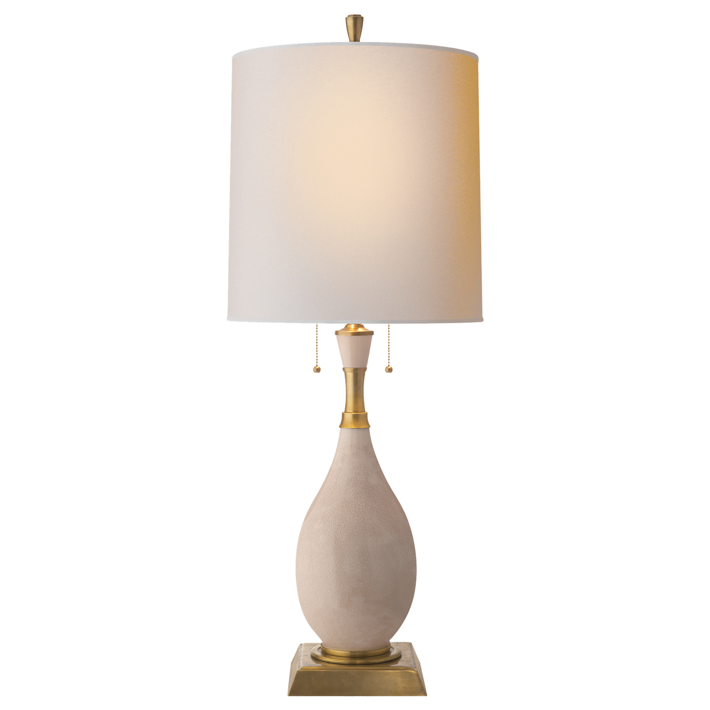 Tamaso Small Table Lamp