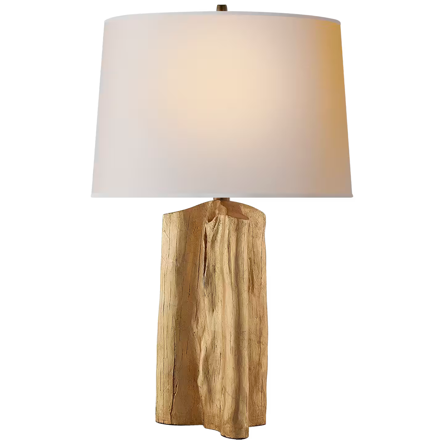 Sierra Buffet Lamp