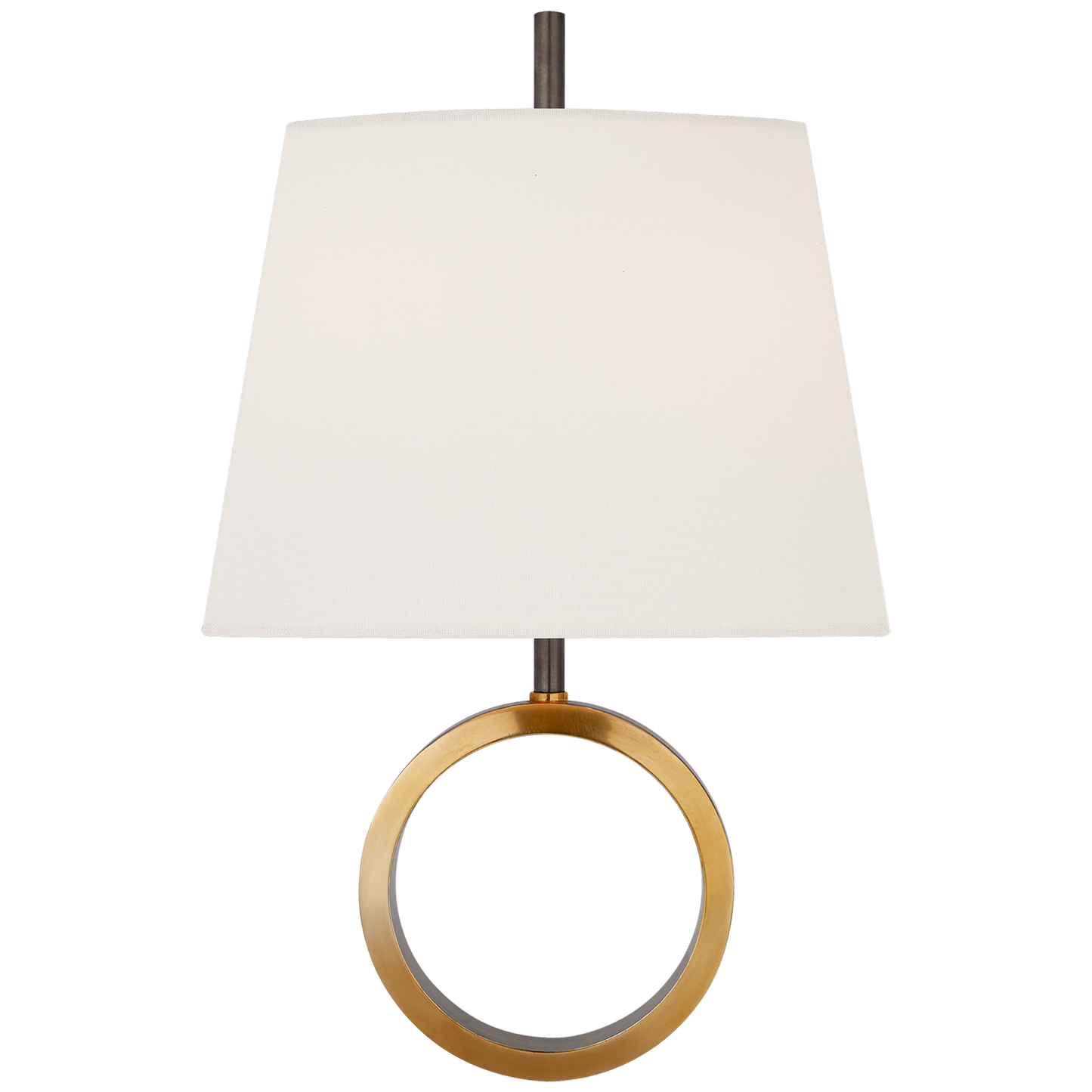 Simone Small Wall Light