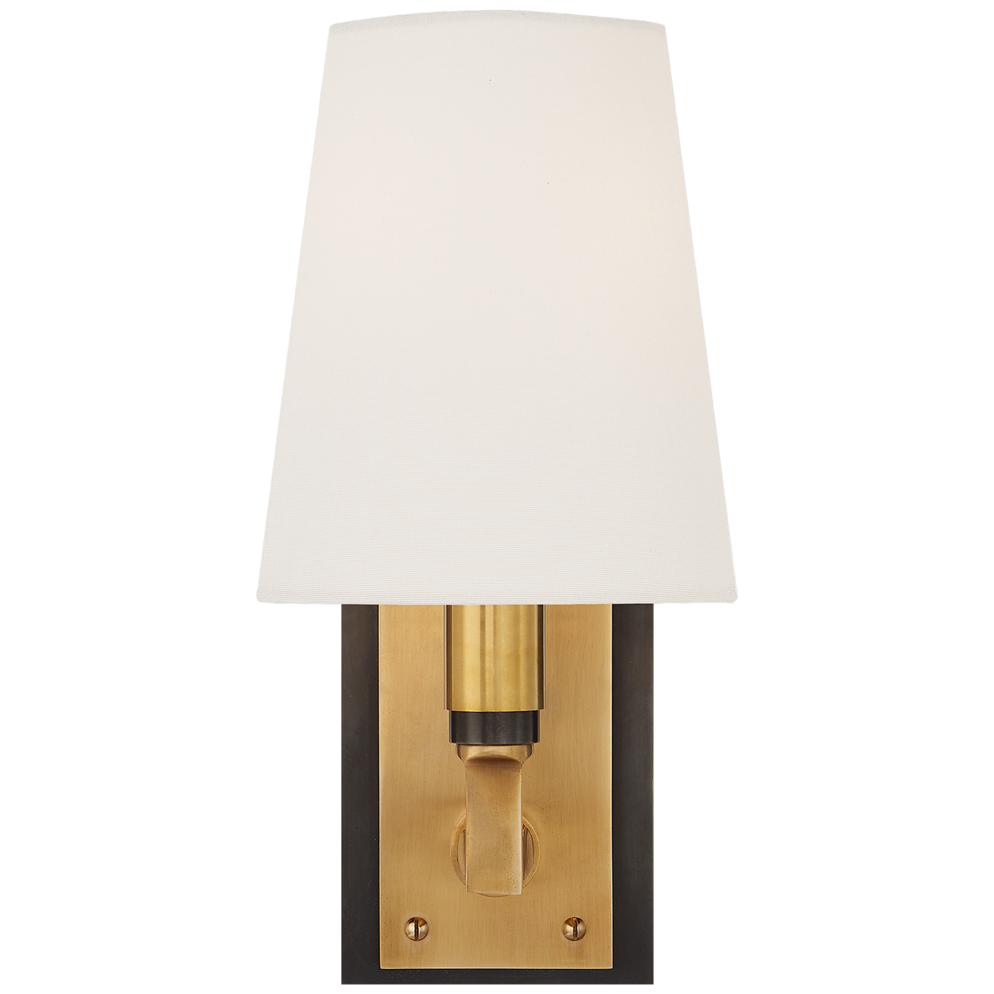 Watson Small Wall Light