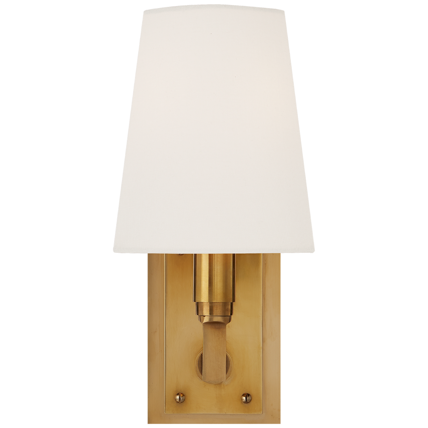 Watson Small Wall Light