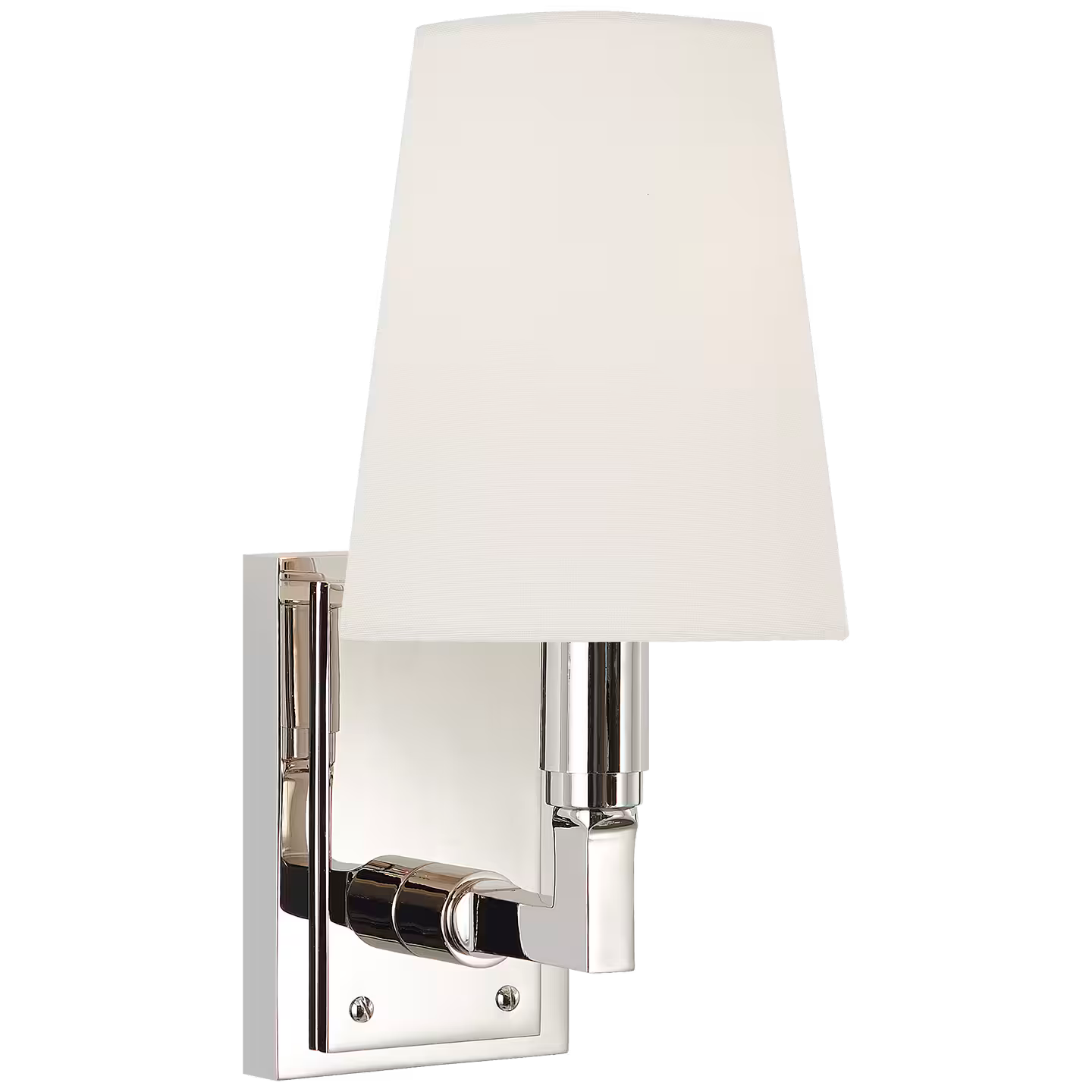 Watson Small Wall Light