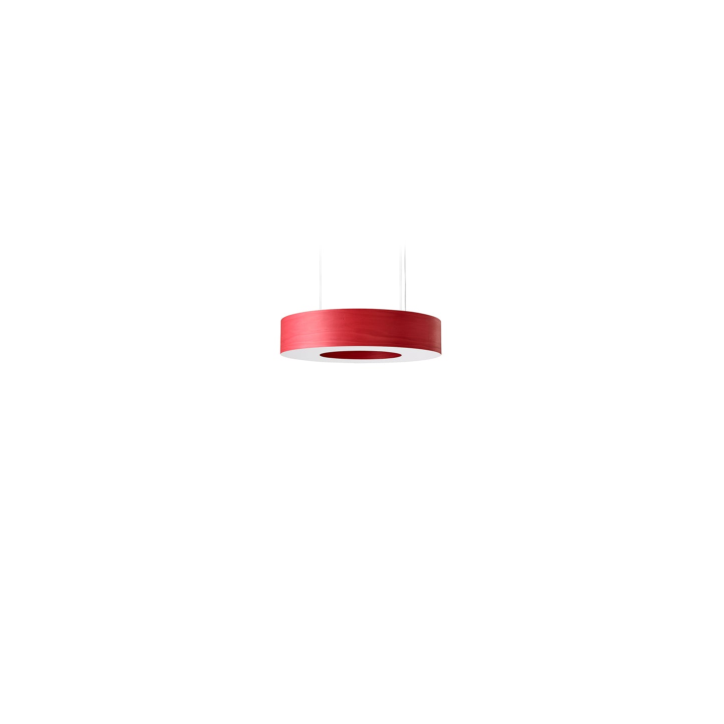 Saturnia Large LED Pendant