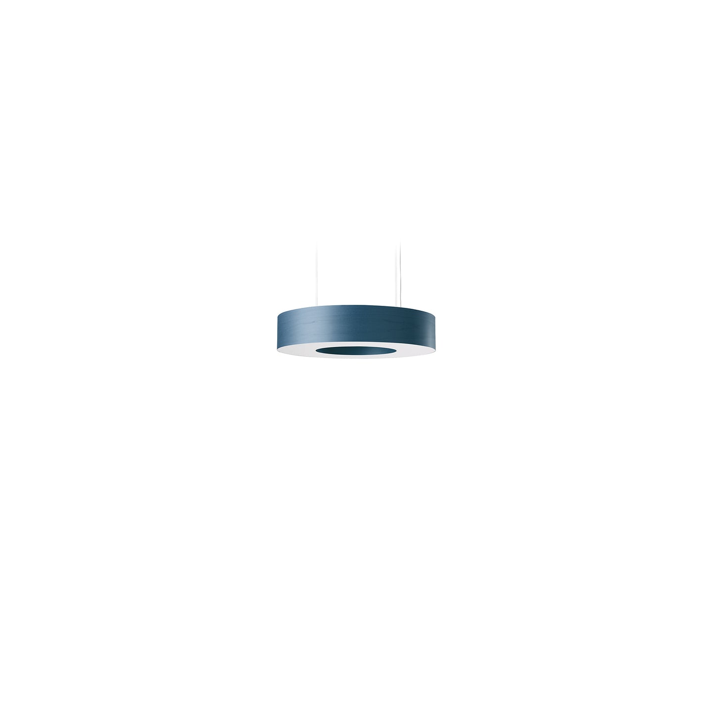 Saturnia Large LED Pendant