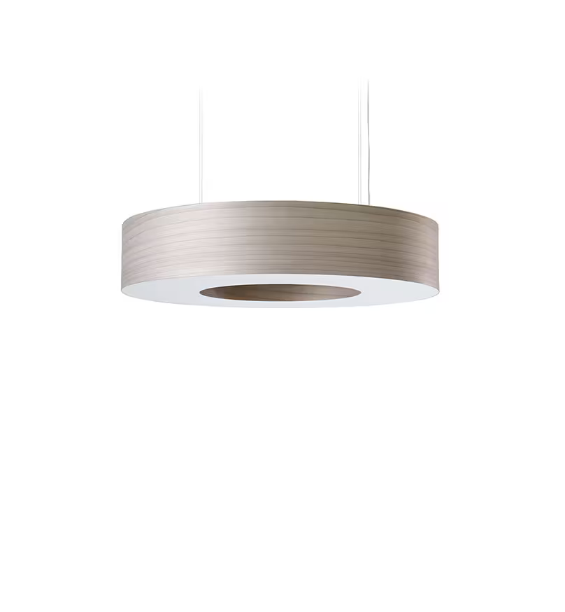 Saturnia Large LED Pendant