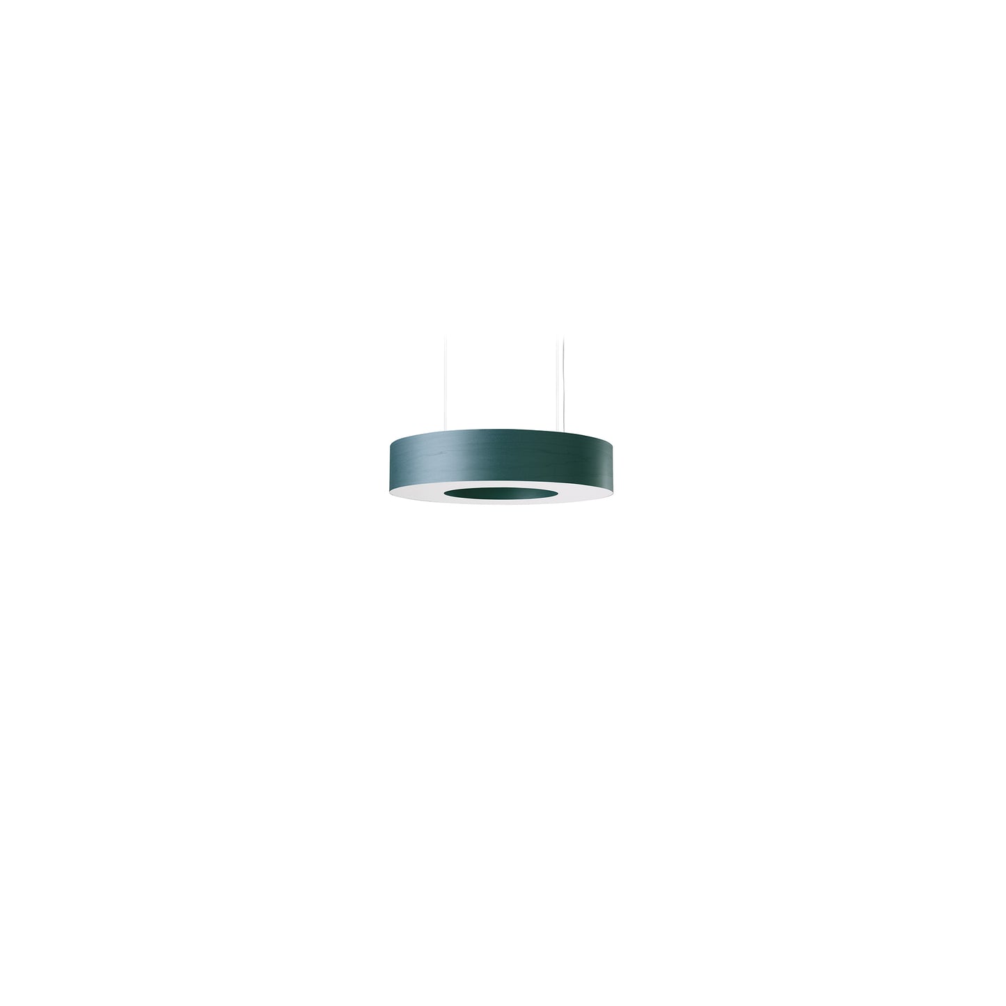 Saturnia Large LED Pendant