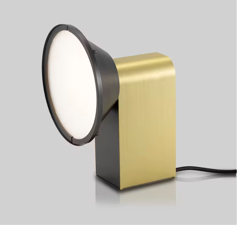 Wonder Table Lamp
