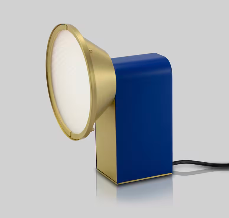 Wonder Table Lamp