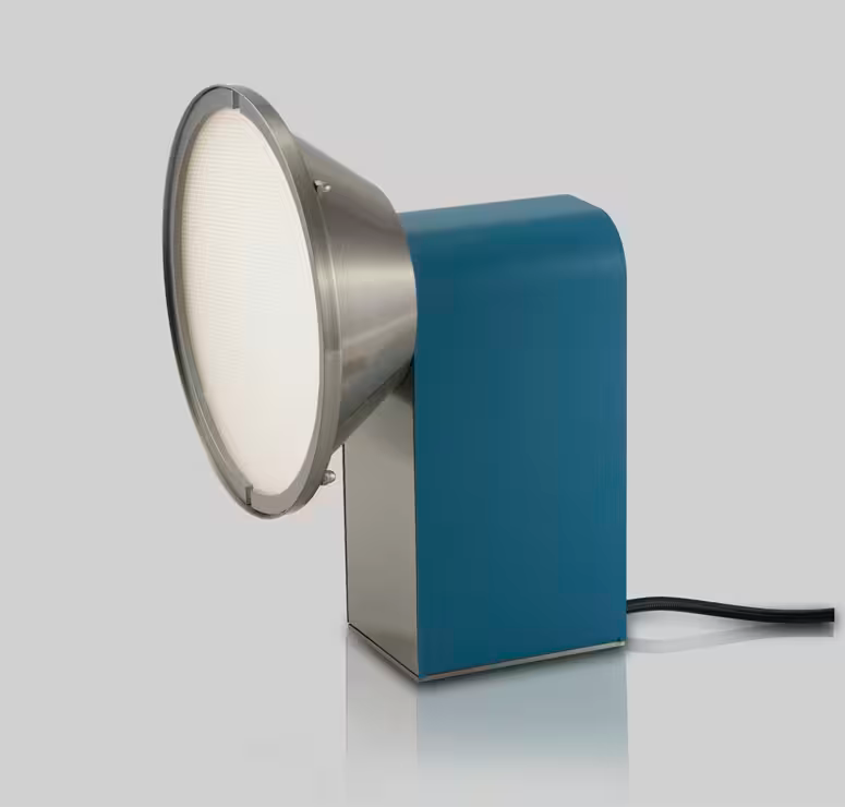 Wonder Table Lamp