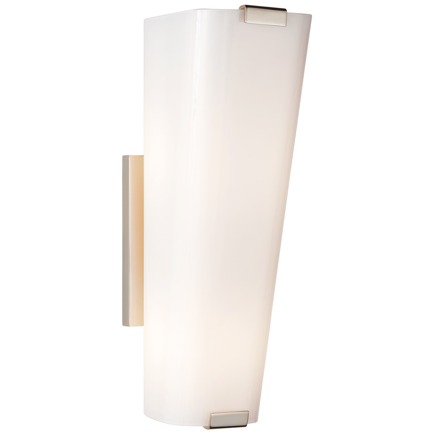 Alpine Single Wall Light