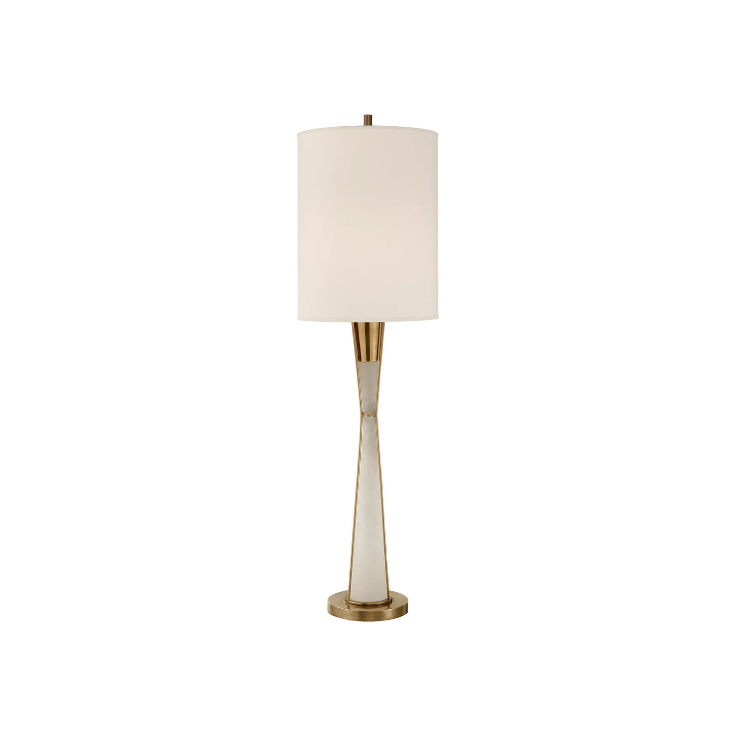 Robinson Tall Buffet Lamp